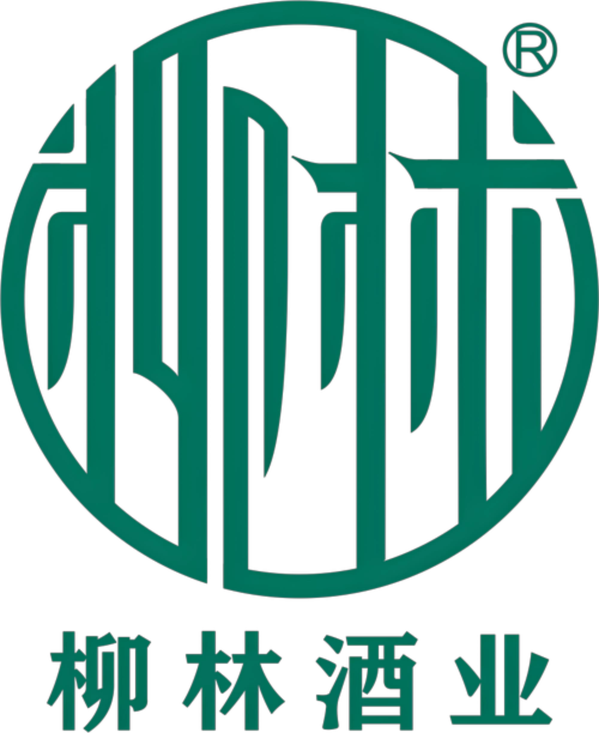 水为酒母